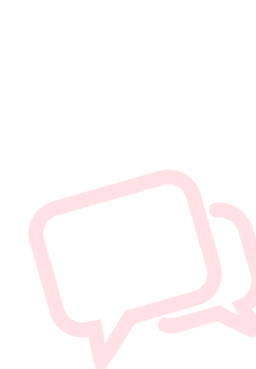 Personalize Your Profile